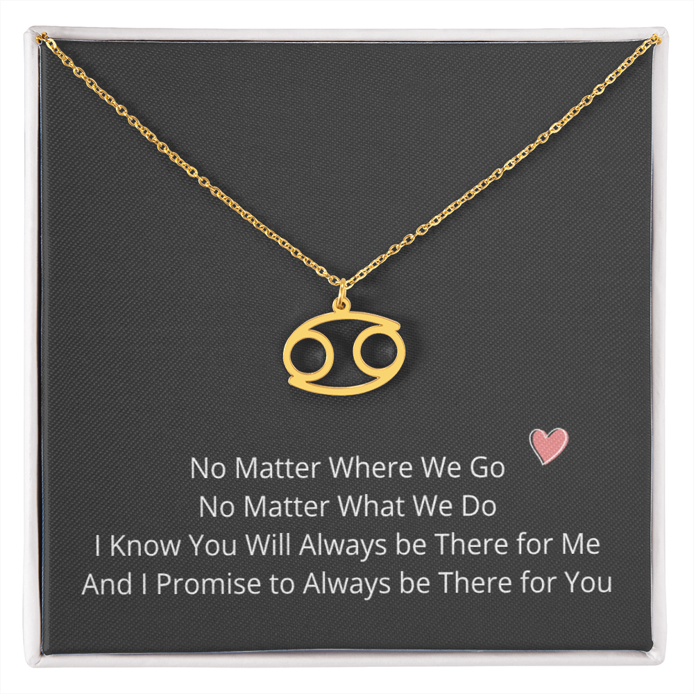 Birthday Gifts for Best Friends Zodiac Signs Gifts for Women Gemini Necklace for Her Birthday Gifts for Her Christmas Gifts Bestie All Zodiac Signs
