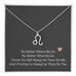 Birthday Gifts for Best Friends Zodiac Signs Gifts for Women Gemini Necklace for Her Birthday Gifts for Her Christmas Gifts Bestie All Zodiac Signs