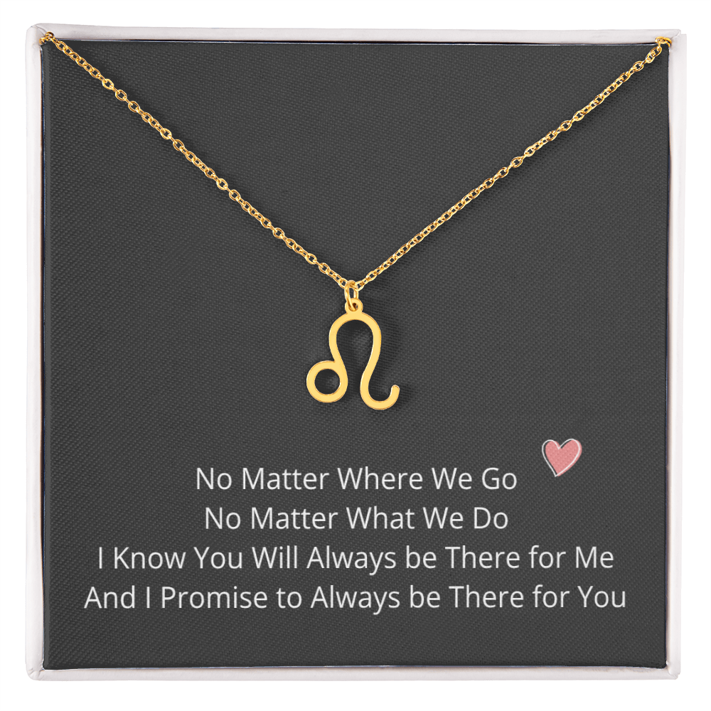 Birthday Gifts for Best Friends Zodiac Signs Gifts for Women Gemini Necklace for Her Birthday Gifts for Her Christmas Gifts Bestie All Zodiac Signs