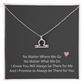 Birthday Gifts for Best Friends Zodiac Signs Gifts for Women Gemini Necklace for Her Birthday Gifts for Her Christmas Gifts Bestie All Zodiac Signs