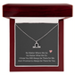 Birthday Gifts for Best Friends Zodiac Signs Gifts for Women Gemini Necklace for Her Birthday Gifts for Her Christmas Gifts Bestie All Zodiac Signs