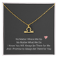 Birthday Gifts for Best Friends Zodiac Signs Gifts for Women Gemini Necklace for Her Birthday Gifts for Her Christmas Gifts Bestie All Zodiac Signs