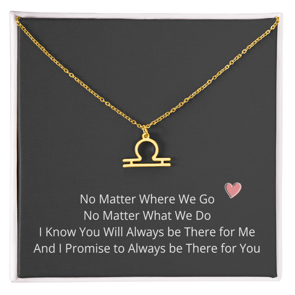 Birthday Gifts for Best Friends Zodiac Signs Gifts for Women Gemini Necklace for Her Birthday Gifts for Her Christmas Gifts Bestie All Zodiac Signs