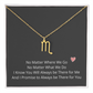 Birthday Gifts for Best Friends Zodiac Signs Gifts for Women Gemini Necklace for Her Birthday Gifts for Her Christmas Gifts Bestie All Zodiac Signs