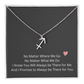 Birthday Gifts for Best Friends Zodiac Signs Gifts for Women Gemini Necklace for Her Birthday Gifts for Her Christmas Gifts Bestie All Zodiac Signs