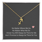 Birthday Gifts for Best Friends Zodiac Signs Gifts for Women Gemini Necklace for Her Birthday Gifts for Her Christmas Gifts Bestie All Zodiac Signs