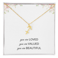 Load image into Gallery viewer, Zodiac Necklaces for Women - Birthday Gifts for Her
