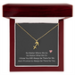 Birthday Gifts for Best Friends Zodiac Signs Gifts for Women Gemini Necklace for Her Birthday Gifts for Her Christmas Gifts Bestie All Zodiac Signs