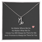 Birthday Gifts for Best Friends Zodiac Signs Gifts for Women Gemini Necklace for Her Birthday Gifts for Her Christmas Gifts Bestie All Zodiac Signs