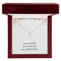 Load image into Gallery viewer, Zodiac Necklaces for Women - Birthday Gifts for Her
