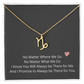 Birthday Gifts for Best Friends Zodiac Signs Gifts for Women Gemini Necklace for Her Birthday Gifts for Her Christmas Gifts Bestie All Zodiac Signs