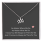 Birthday Gifts for Best Friends Zodiac Signs Gifts for Women Gemini Necklace for Her Birthday Gifts for Her Christmas Gifts Bestie All Zodiac Signs