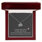 Birthday Gifts for Best Friends Zodiac Signs Gifts for Women Gemini Necklace for Her Birthday Gifts for Her Christmas Gifts Bestie All Zodiac Signs