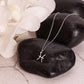 Birthday Gifts for Women with Zodiac Signs - Horoscope Necklace for Her