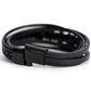 To My Father - Men's Cross Bracelet