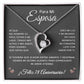 78 Anos de Aniversario Para Mi Esposa - 78 Year Aniversario Gift for Her