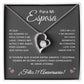 71 Anos de Aniversario Para Mi Esposa - 71 Year Aniversario Gift for Her
