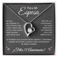 73 Anos de Aniversario Para Mi Esposa - 73 Year Aniversario Gift for Her