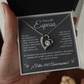 100 Anos de Aniversario Para Mi Esposa - 100 Year Aniversario Gift for Her