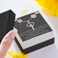 Future Nurse Christmas Gift Future Nurse Graduation Gifts for Women Nurse Graduate Necklace You're Going to Be Amazing