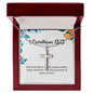 1 Corinthians 13 13 Necklace 1 Corinthians 13_13 Gift Bible Verse Jewelry And now these three remain faith hope and love But the greatest of these is love