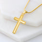 Psalm 118 24 Necklace Psalm 118_24 Gift Bible Verse Jewelry This is the day that the Lord has made let us rejoice and be glad in it
