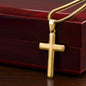 1 Thessalonians 5 11 Necklace 1 Thessalonians 5_11 Gift Bible Verse Jewelry