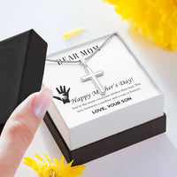 Load image into Gallery viewer, Mothers Day Gifts from Son ShineOn Fulfillment
