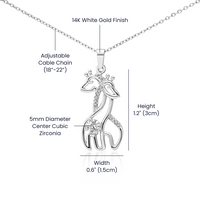 Load image into Gallery viewer, To My Beautiful Bonus Daughter Necklace from Stepmom Stepdad for Christmas Birthday Gift for Stepdaughter Step daughter Step-Daughter
