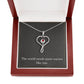 Nurse Necklace Nurse Christmas Gift Nurse Appreciation Gift Nursing Gift The World Needs More Nurses Like You