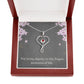 Nurse Necklace Nurse Christmas Gift Nurse Appreciation Gift Nursing Gift You Bring Dignity To The Fragile Moments Of Life