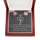 Future Nurse Christmas Gift Future Nurse Graduation Gifts for Women Nurse Graduate Necklace You're Going to Be Amazing