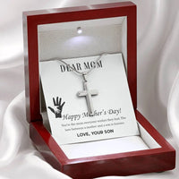 Load image into Gallery viewer, Mothers Day Gifts from Son ShineOn Fulfillment
