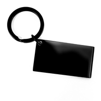 Load image into Gallery viewer, Esteemed Keychain that Says Esteemed Gift – view 2
