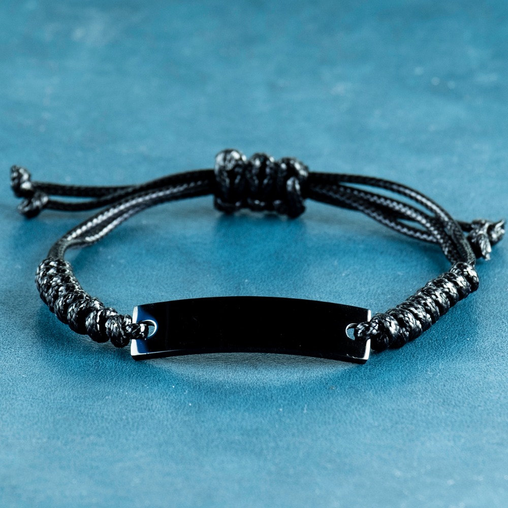 Isaiah 43 21 Bracelet Isaiah 43:21 Gift Bible Verse Scripture Stainless Steel Bracelet – view 2