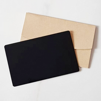 Load image into Gallery viewer, Amiri Wallet Card for Birthday Christmas - Personalized Custom Name - If Found Return to Amiri – view 3
