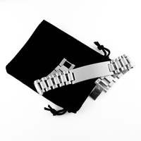 Load image into Gallery viewer, Proverbs 3 6 Ladder Stainless Steel Bracelet – view 3
